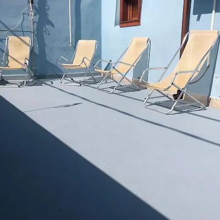 Holiday home Casa Relax Avola