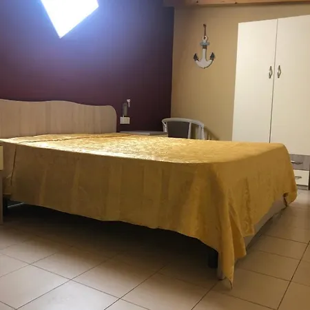 Casa Relax * Avola
