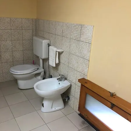 Casa Relax بيت للعطل *
