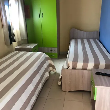 Casa Relax