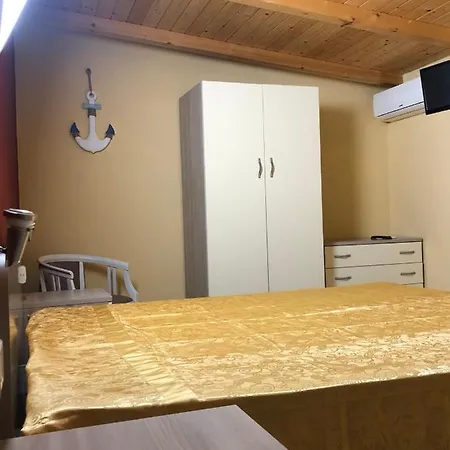 Casa Relax بيت للعطل *